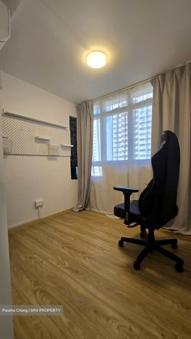 Blk 93 Whampoa View (Toa Payoh), HDB 3 Rooms #557954721